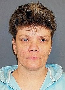 2010 Teresa Lewis
